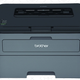 Brother 2320D Laser Printer, $50
